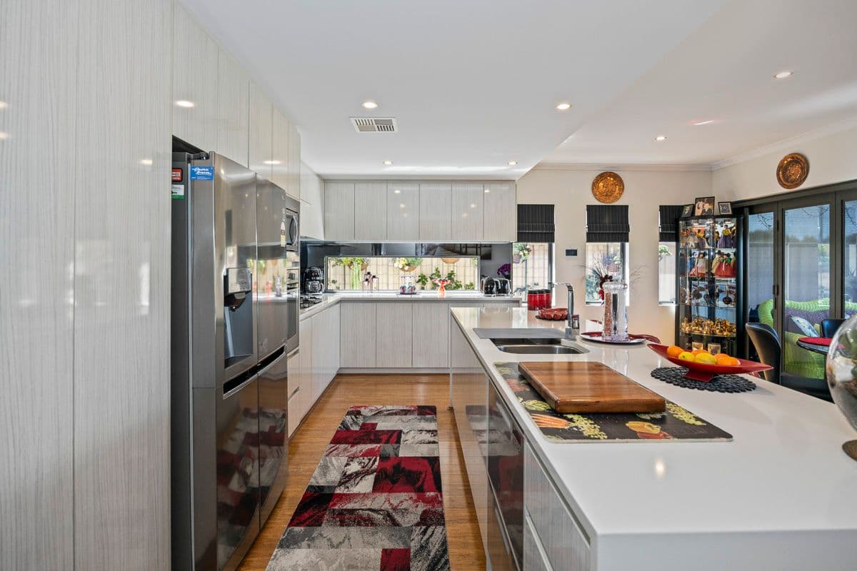 146 St Andrews Drive, Yanchep WA 6035, Yanchep - Thumbnail 6