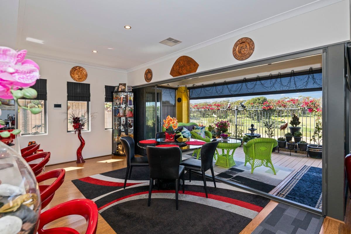 146 St Andrews Drive, Yanchep WA 6035, Yanchep - Thumbnail 7