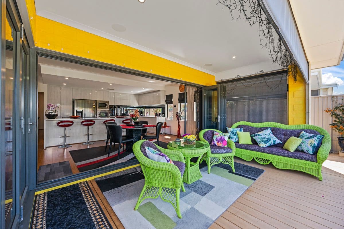 146 St Andrews Drive, Yanchep WA 6035, Yanchep - Thumbnail 8