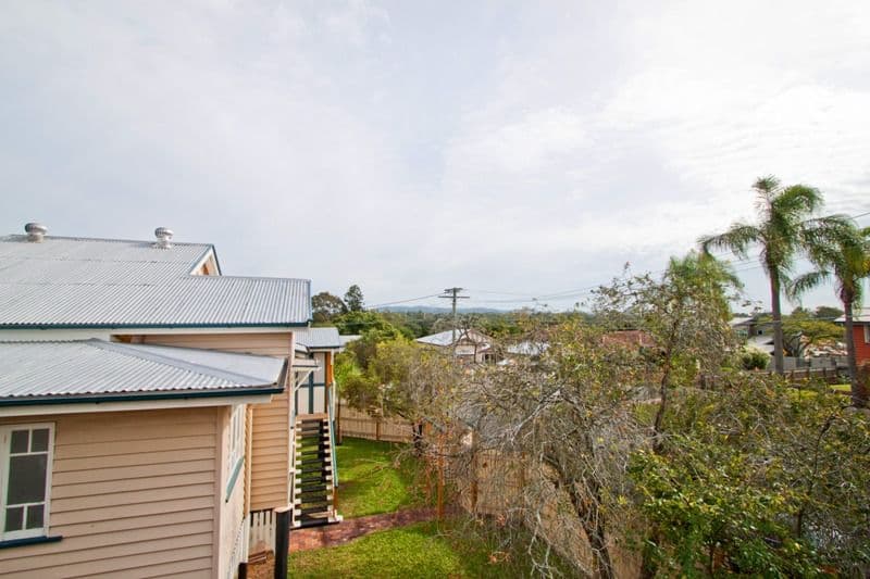 5 Castle Street, FAIRFIELD QLD 4103, Fairfield - Thumbnail 2