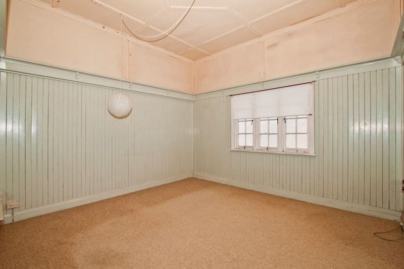 5 Castle Street, FAIRFIELD QLD 4103, Fairfield - Thumbnail 3