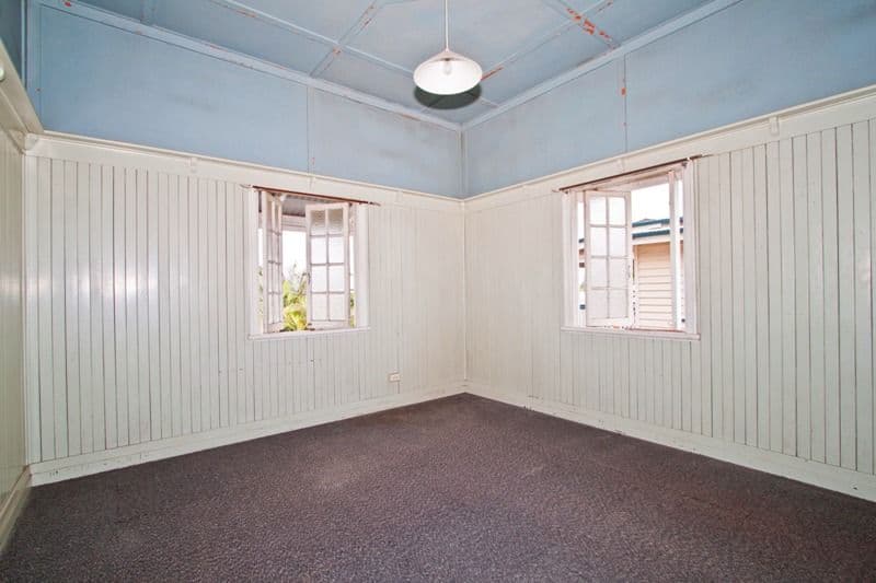 5 Castle Street, FAIRFIELD QLD 4103, Fairfield - Thumbnail 4