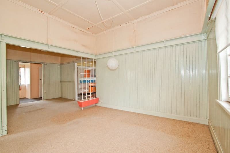 5 Castle Street, FAIRFIELD QLD 4103, Fairfield - Thumbnail 5