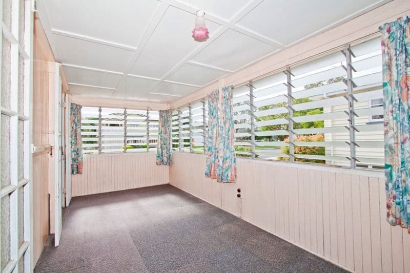 5 Castle Street, FAIRFIELD QLD 4103, Fairfield - Thumbnail 6