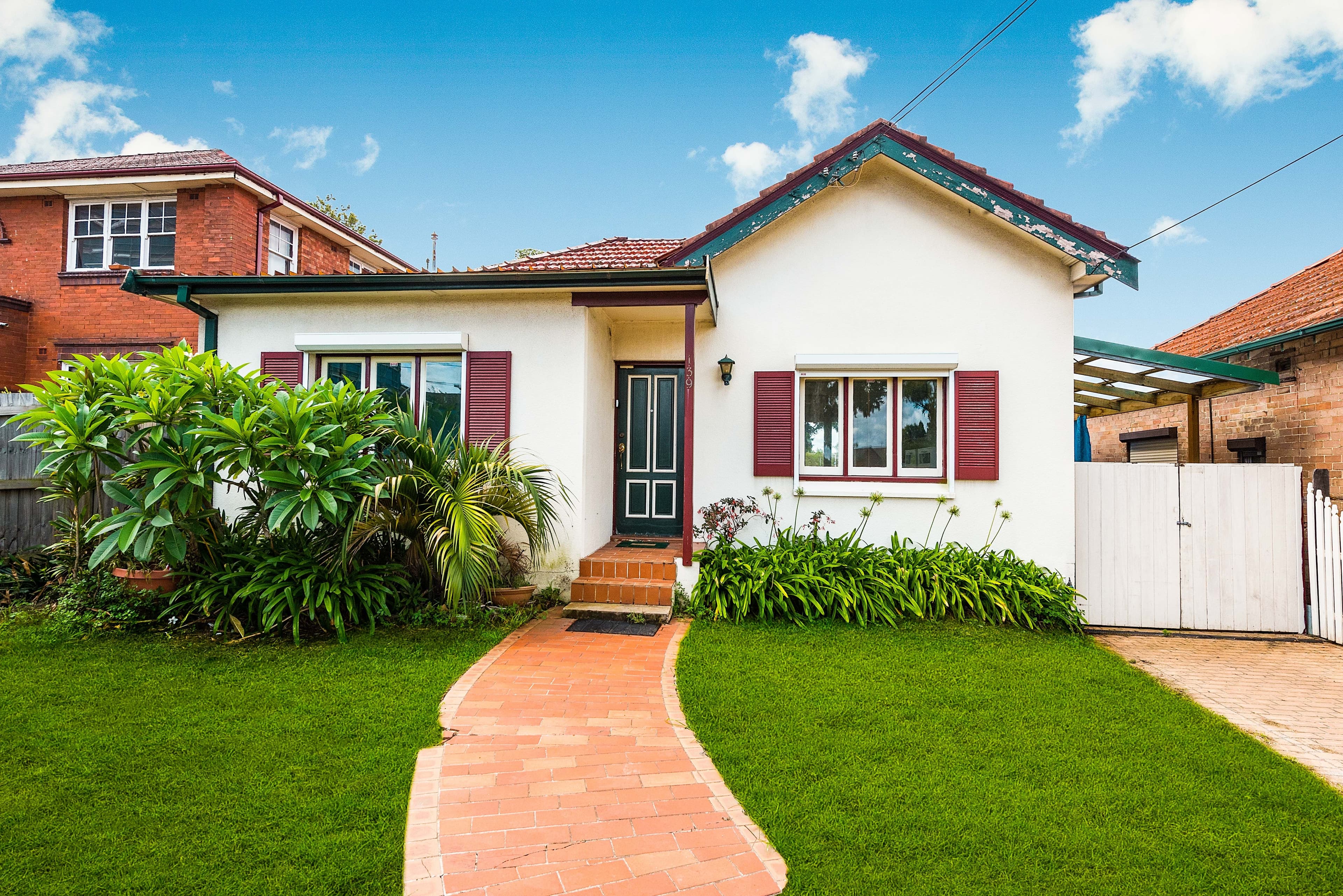 139 Victoria Road, Gladesville - Image 1