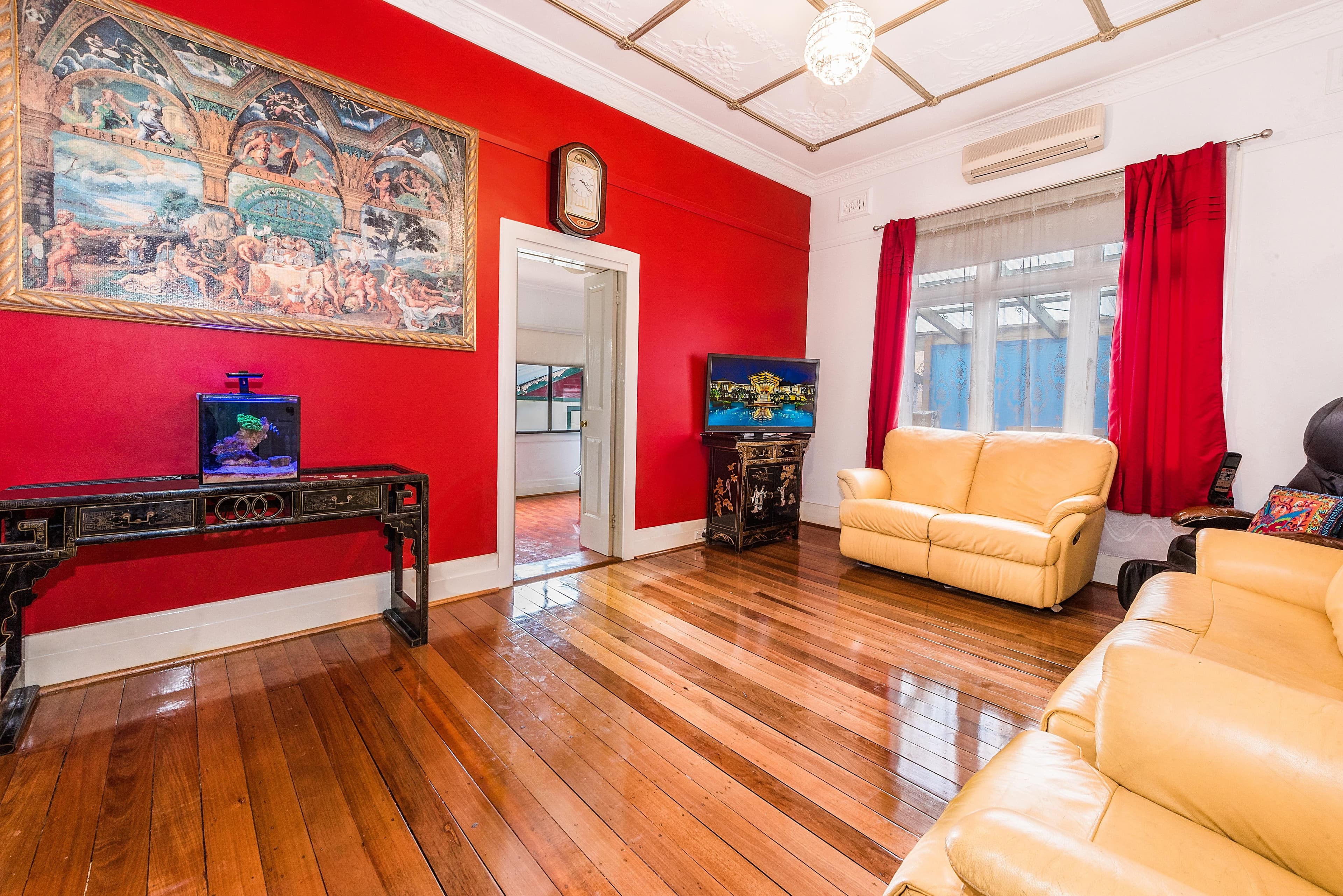 139 Victoria Road, Gladesville - Thumbnail 2