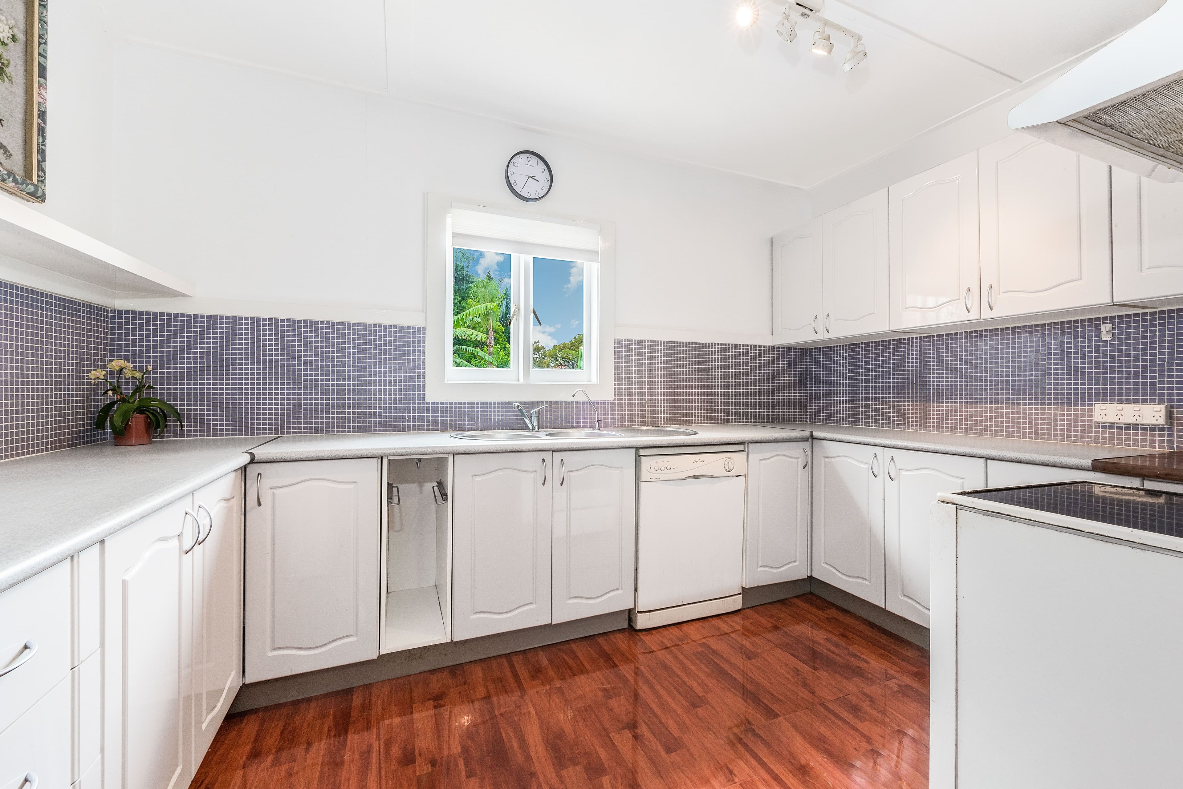139 Victoria Road, Gladesville - Thumbnail 3
