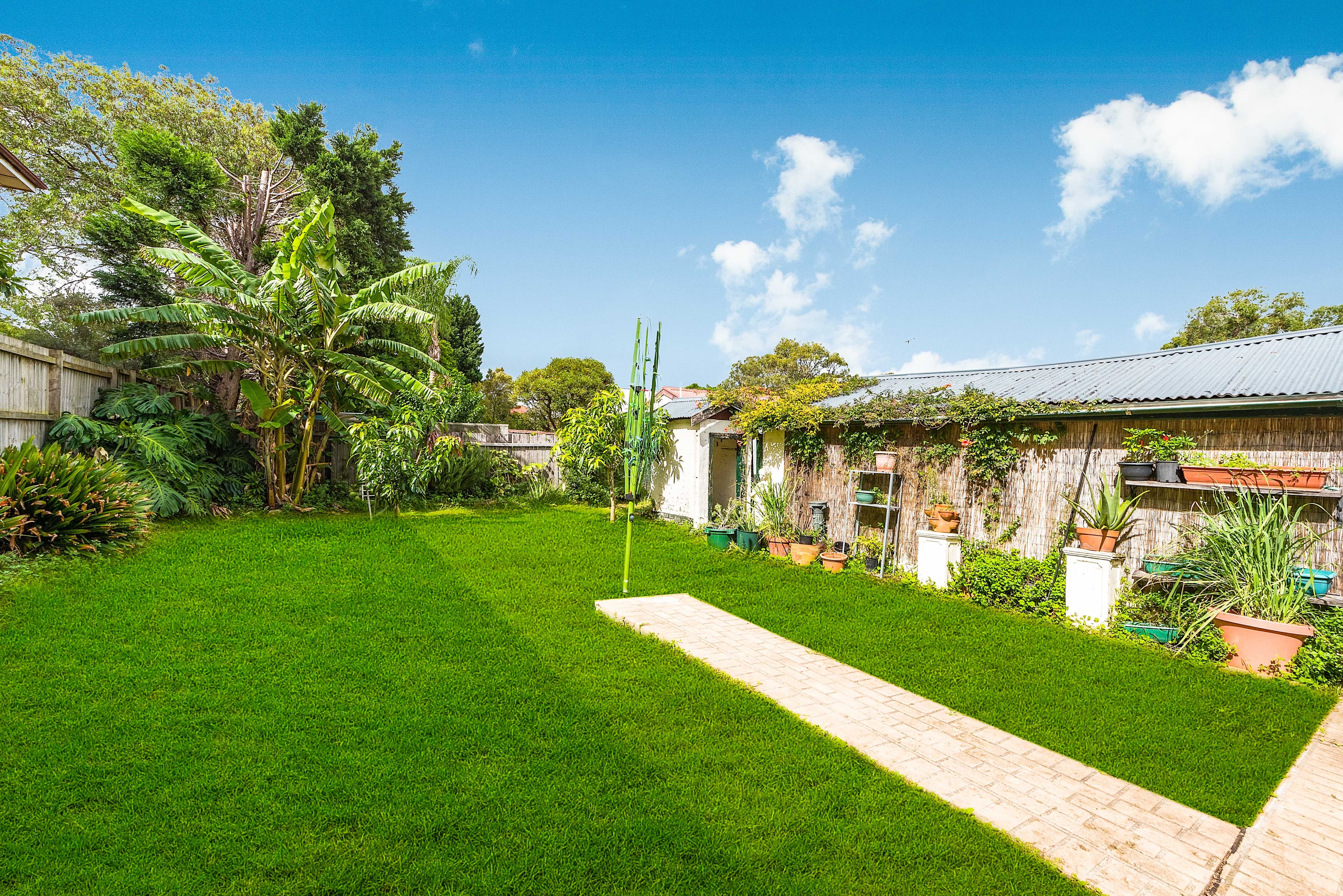 139 Victoria Road, Gladesville - Thumbnail 4