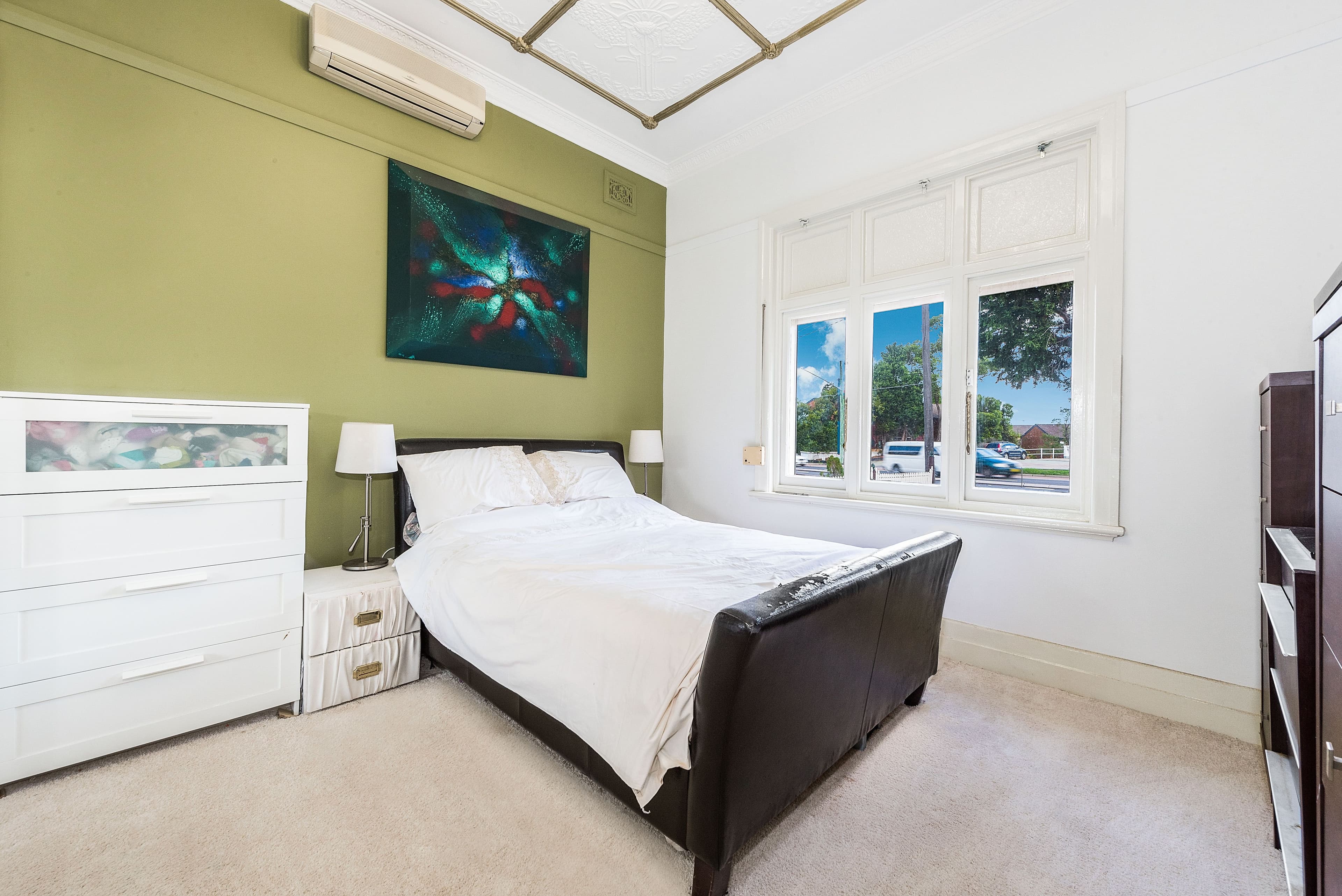 139 Victoria Road, Gladesville - Thumbnail 5