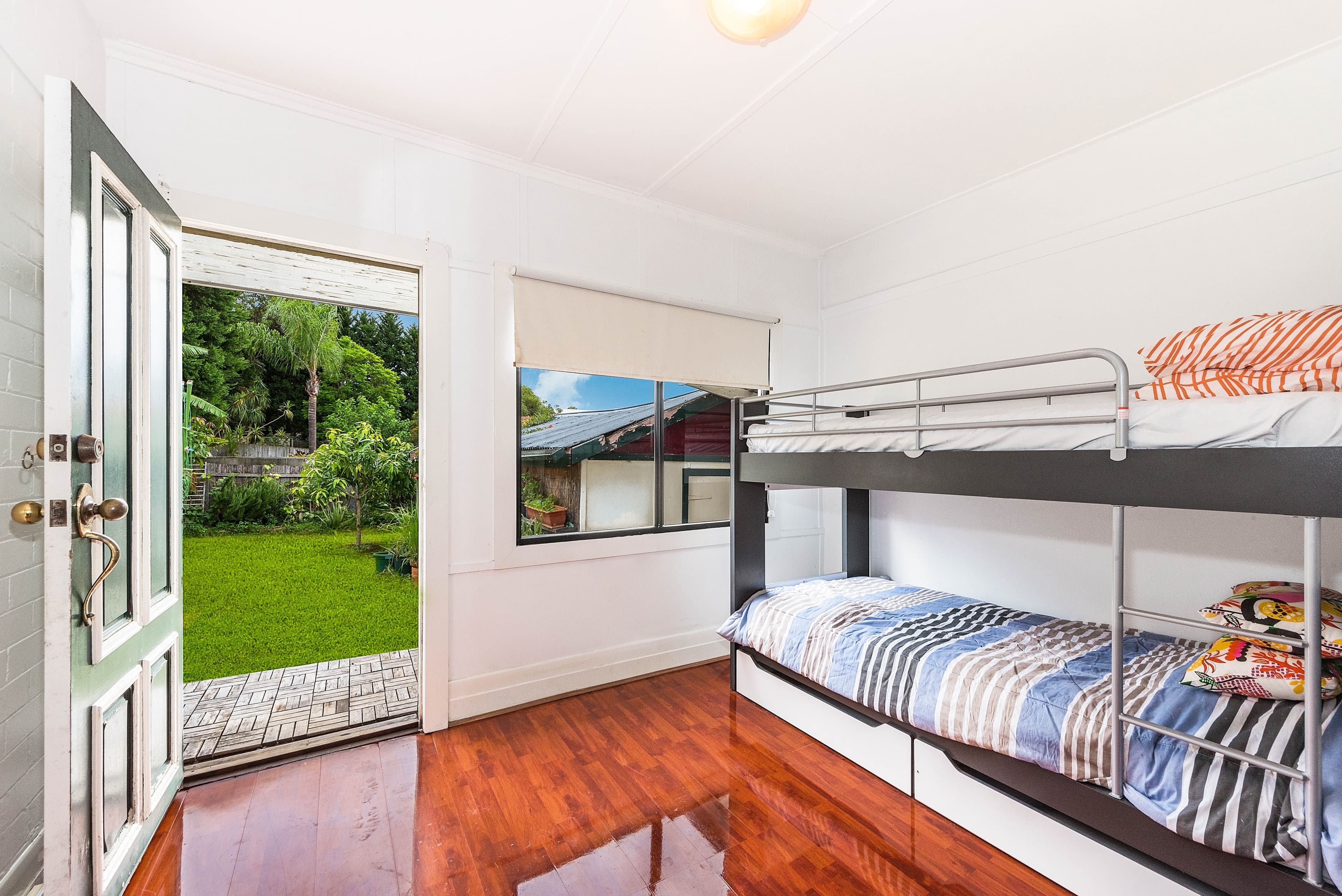 139 Victoria Road, Gladesville - Thumbnail 6