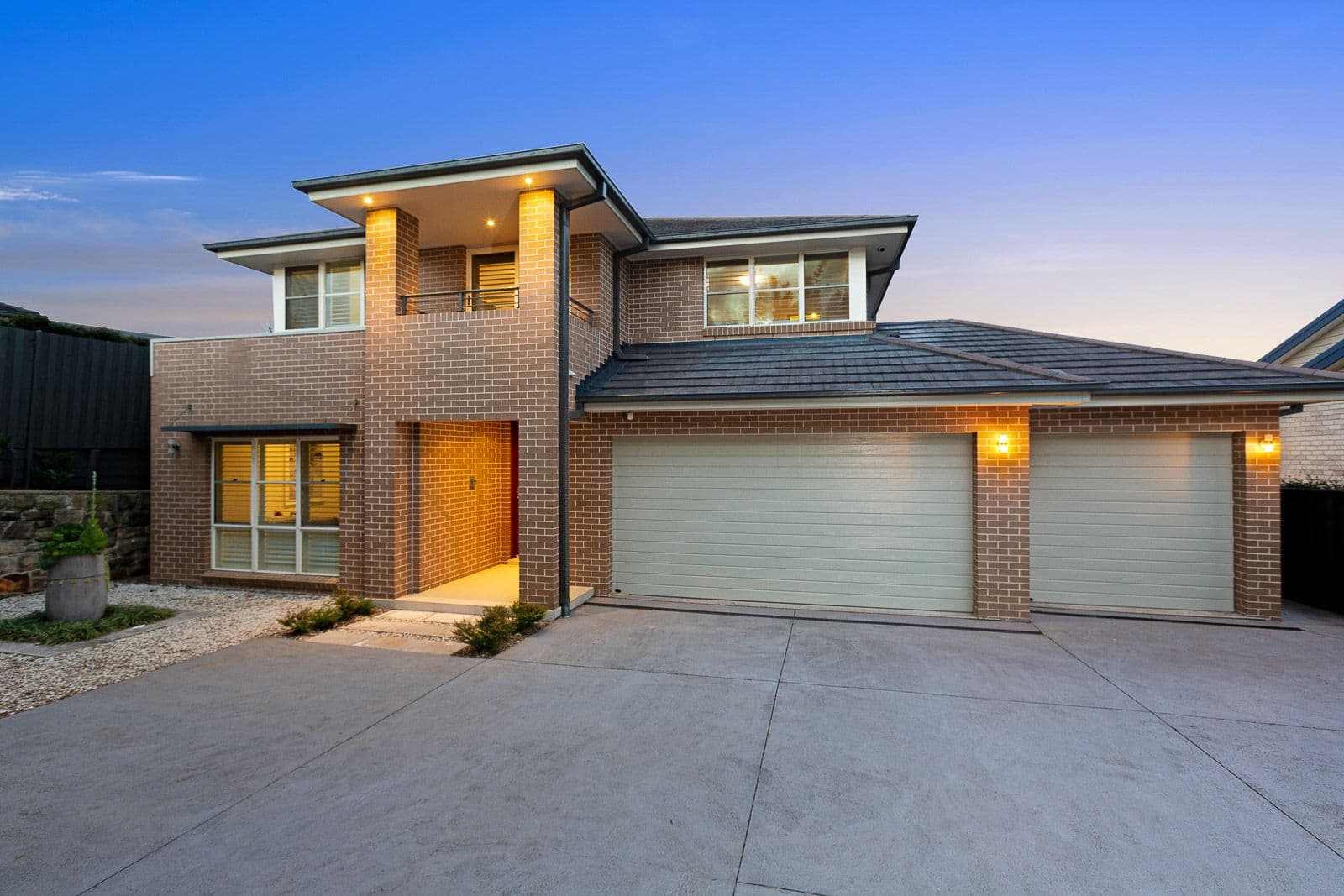 9 Manderlay Close, Kellyville NSW 2155, Kellyville - Image 1