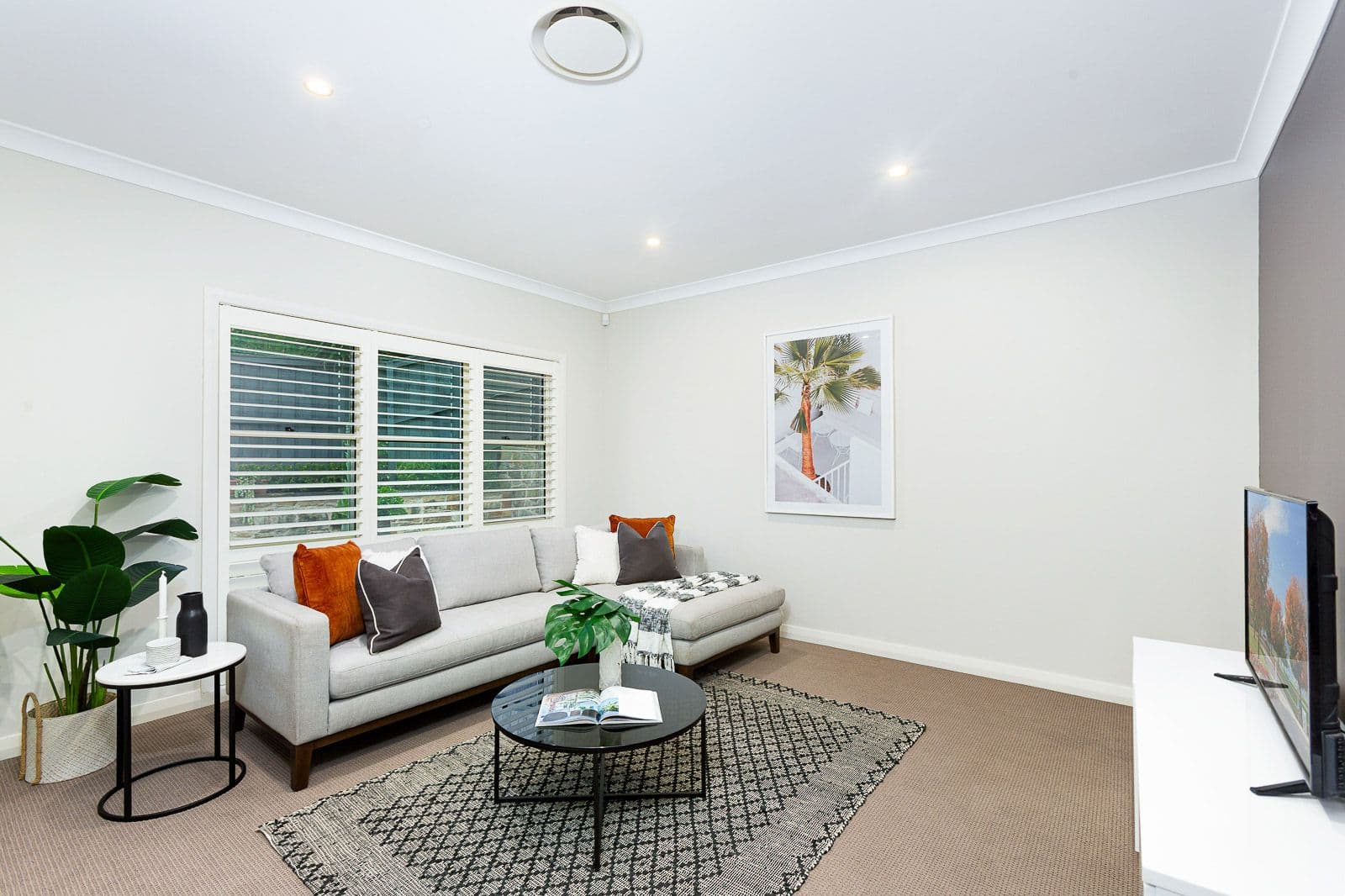 9 Manderlay Close, Kellyville NSW 2155, Kellyville - Thumbnail 2