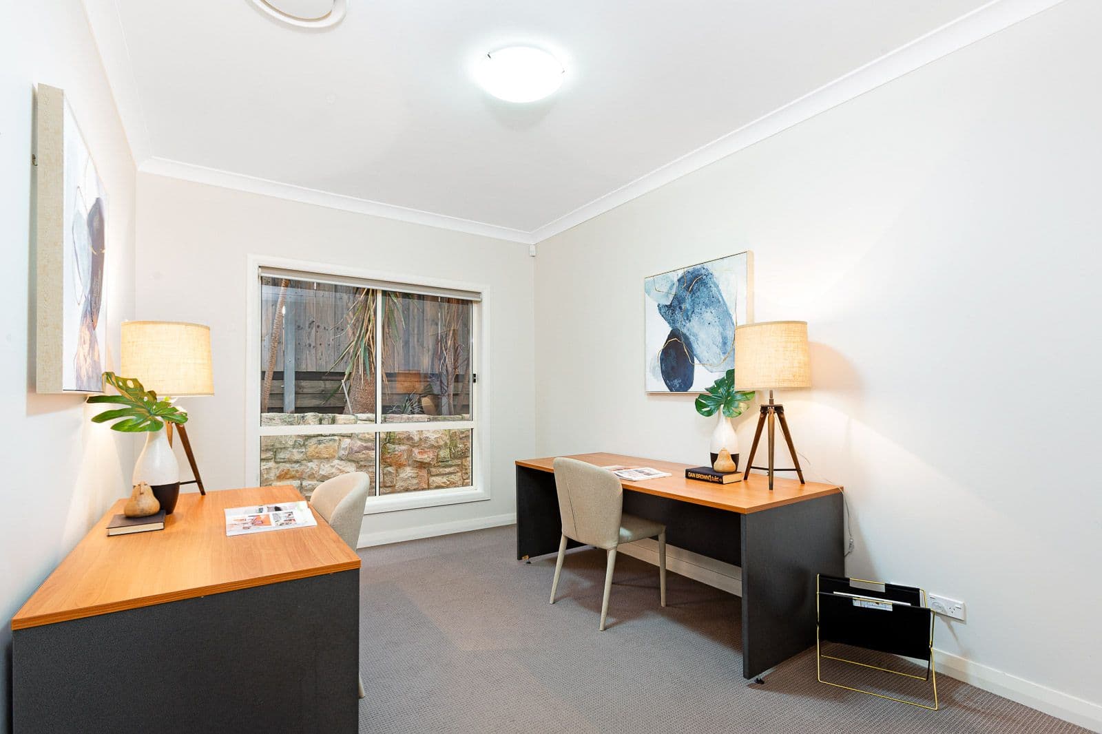 9 Manderlay Close, Kellyville NSW 2155, Kellyville - Thumbnail 3