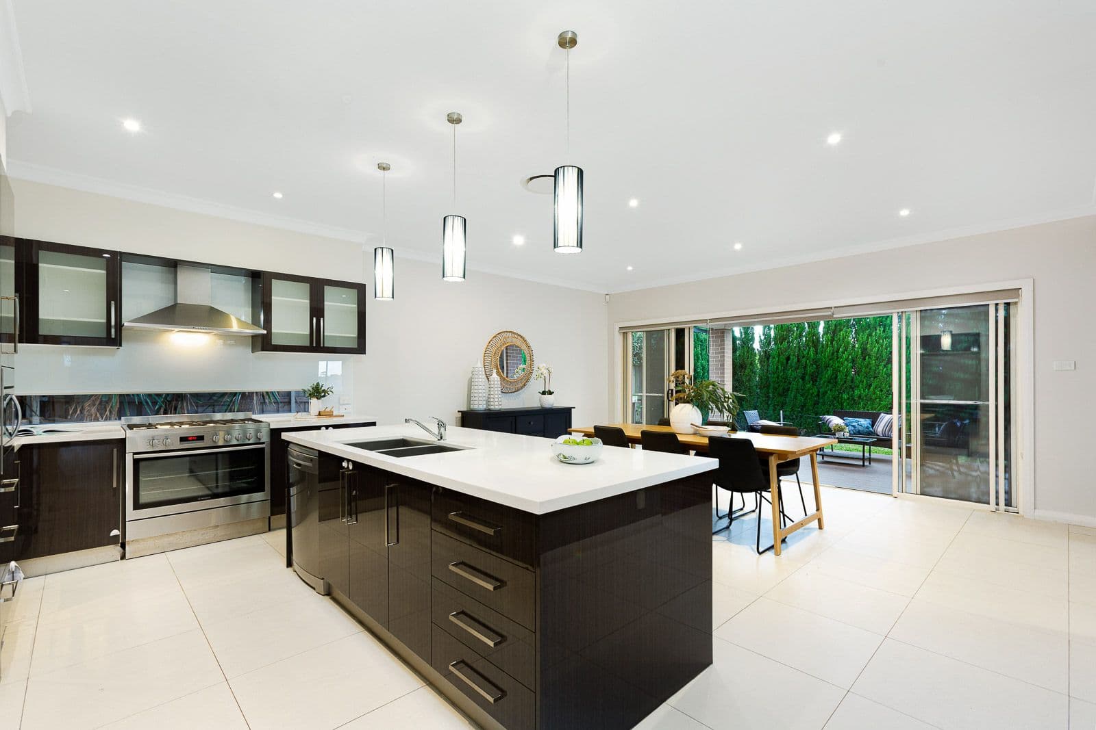 9 Manderlay Close, Kellyville NSW 2155, Kellyville - Thumbnail 4