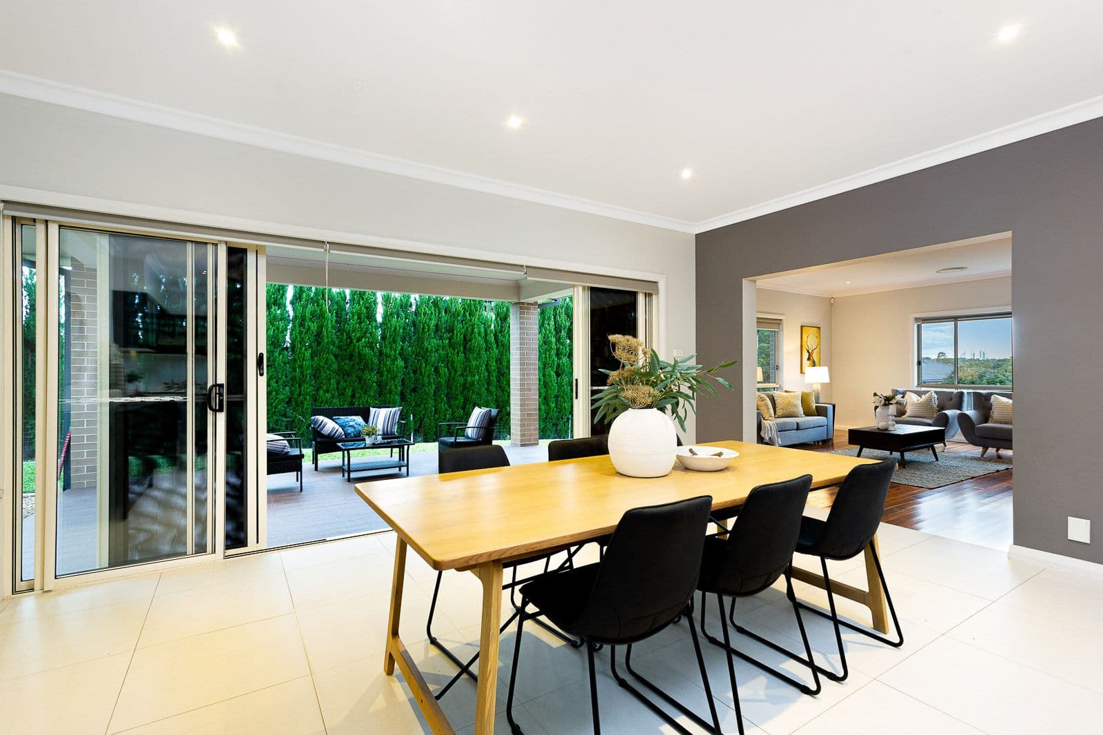 9 Manderlay Close, Kellyville NSW 2155, Kellyville - Thumbnail 5
