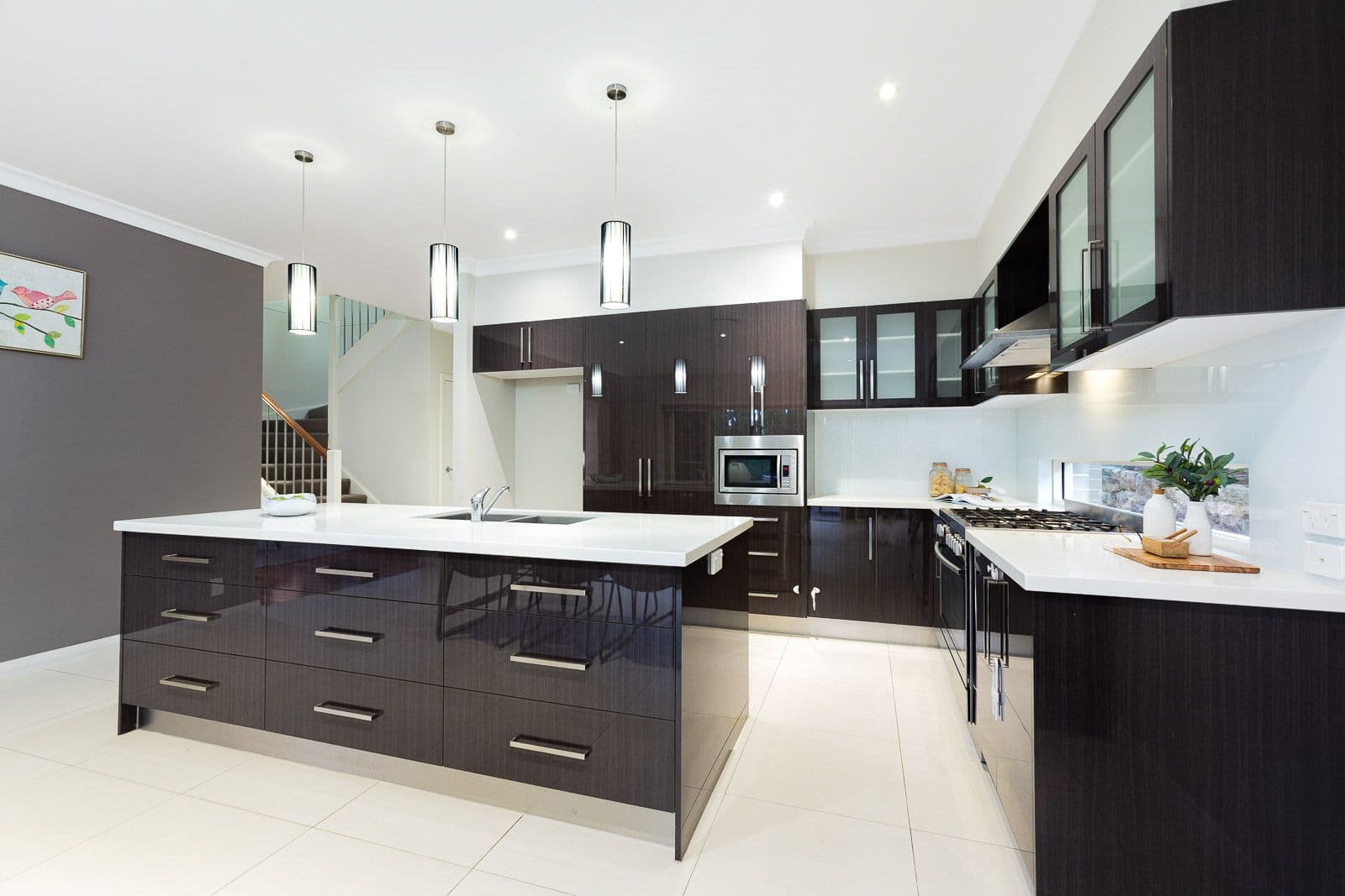 9 Manderlay Close, Kellyville NSW 2155, Kellyville - Thumbnail 7