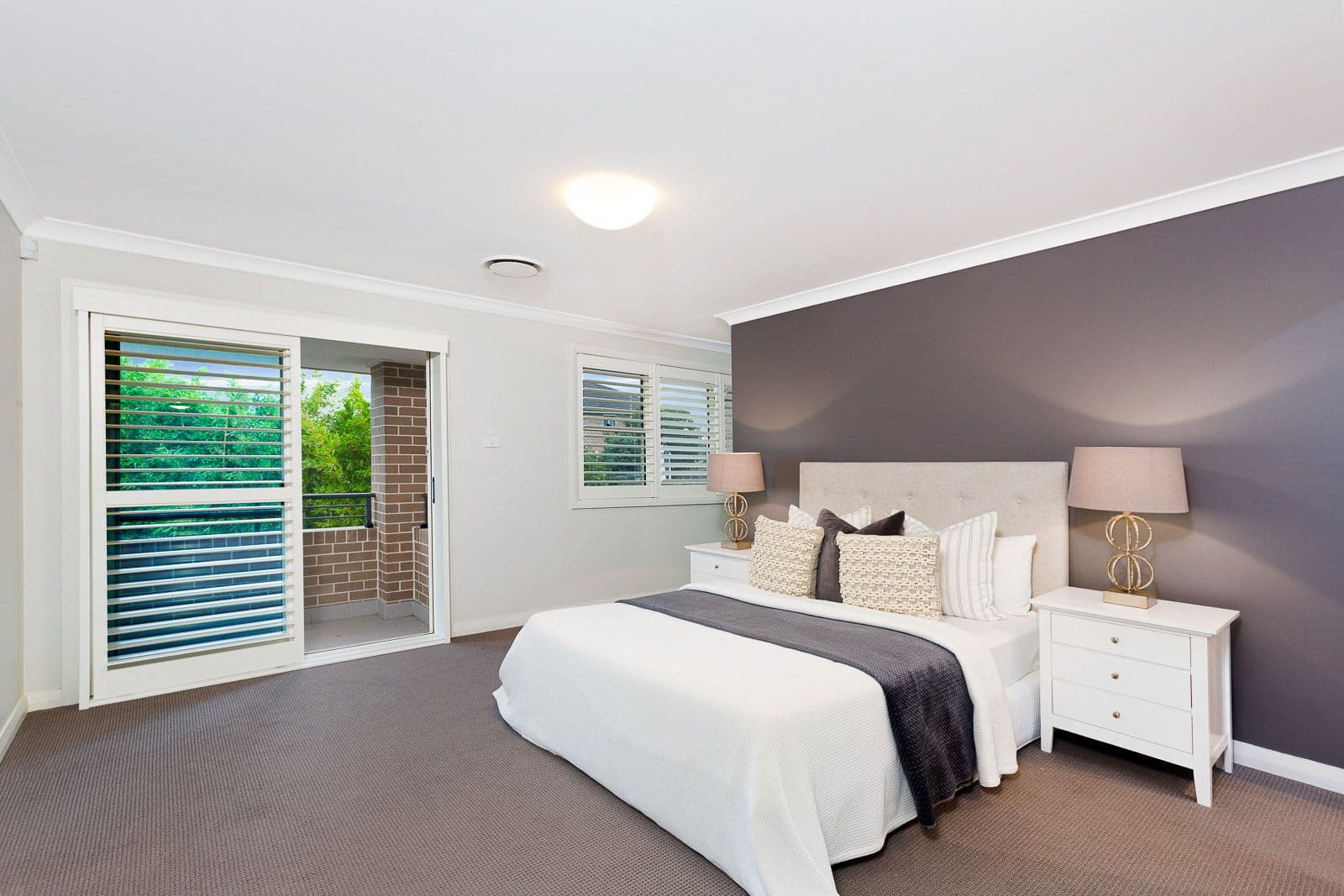 9 Manderlay Close, Kellyville NSW 2155, Kellyville - Thumbnail 8