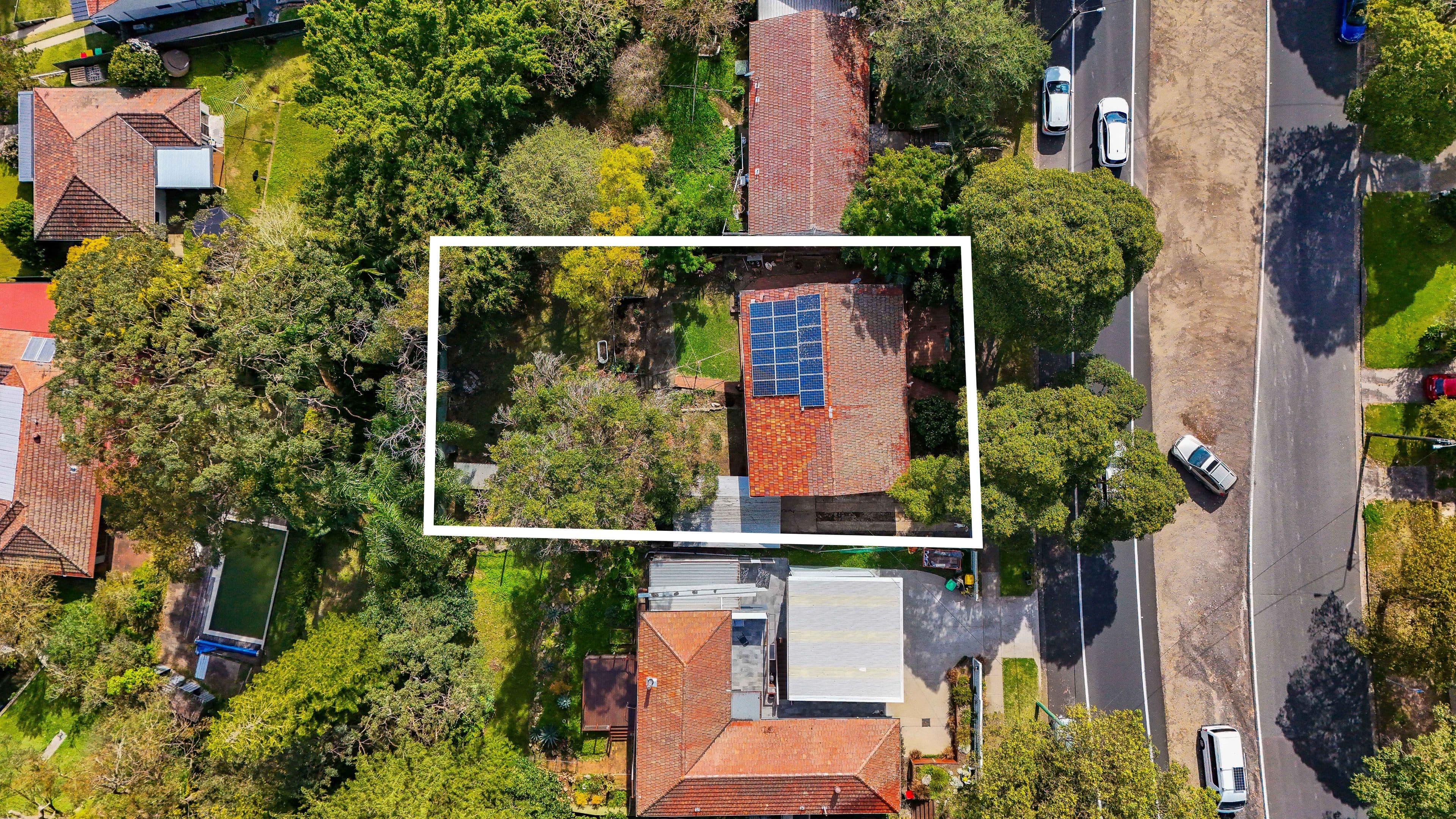 190 Northcott Drive, Adamstown Heights NSW 2289, Adamstown Heights - Image 1