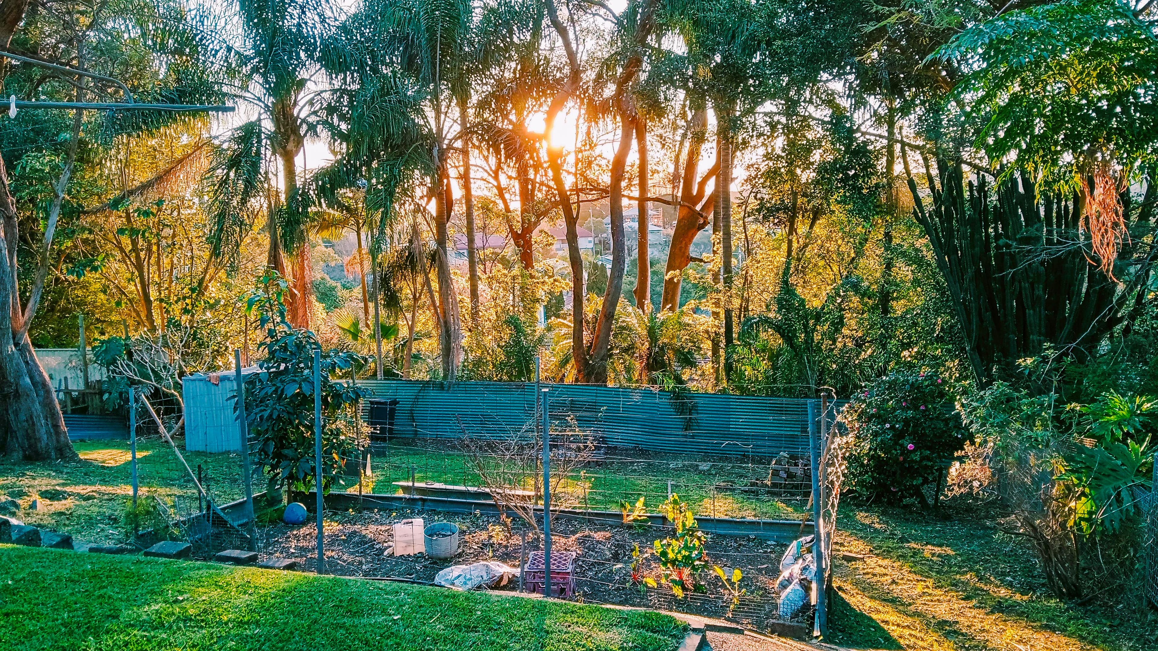 190 Northcott Drive, Adamstown Heights NSW 2289, Adamstown Heights - Thumbnail 2