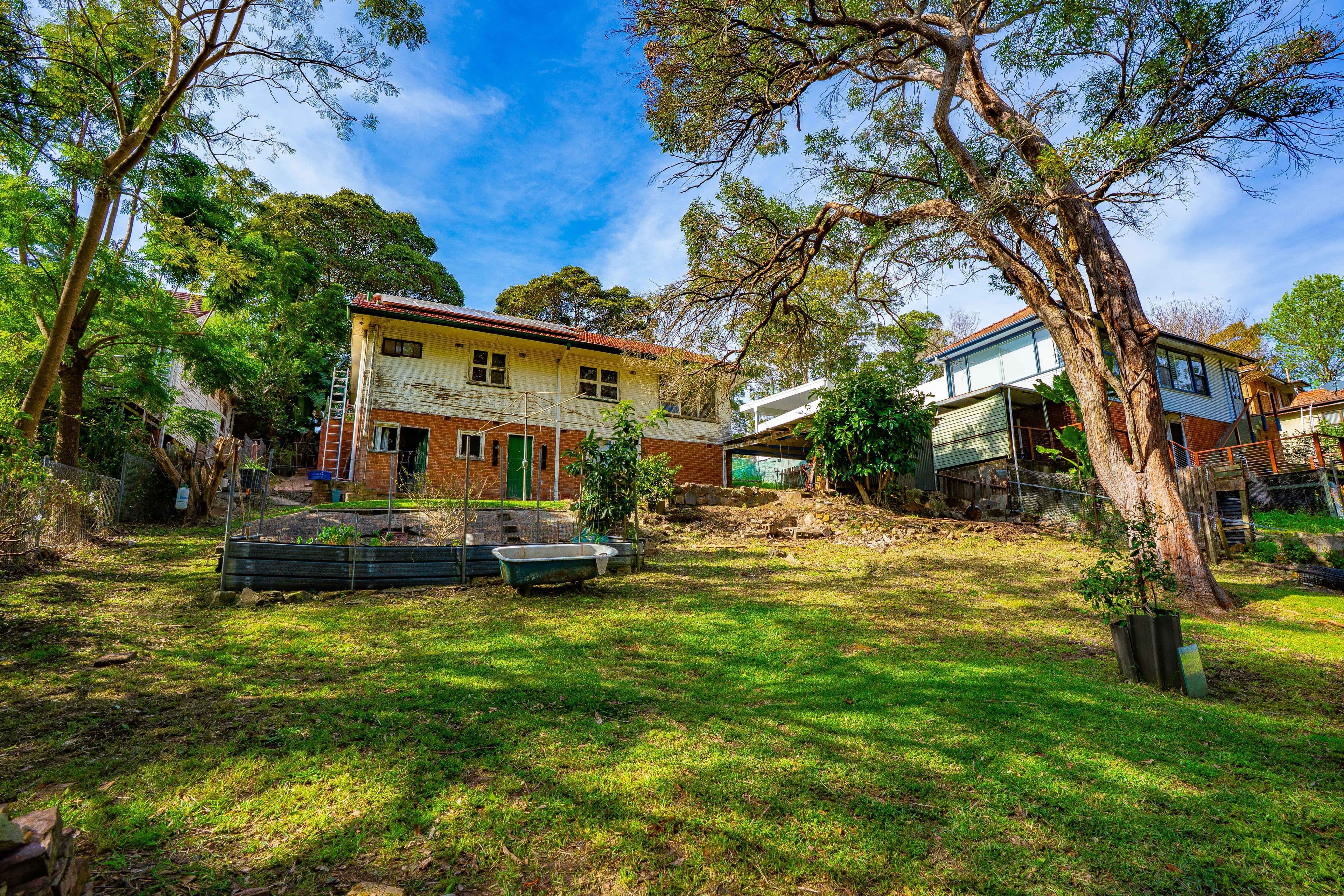 190 Northcott Drive, Adamstown Heights NSW 2289, Adamstown Heights - Thumbnail 3