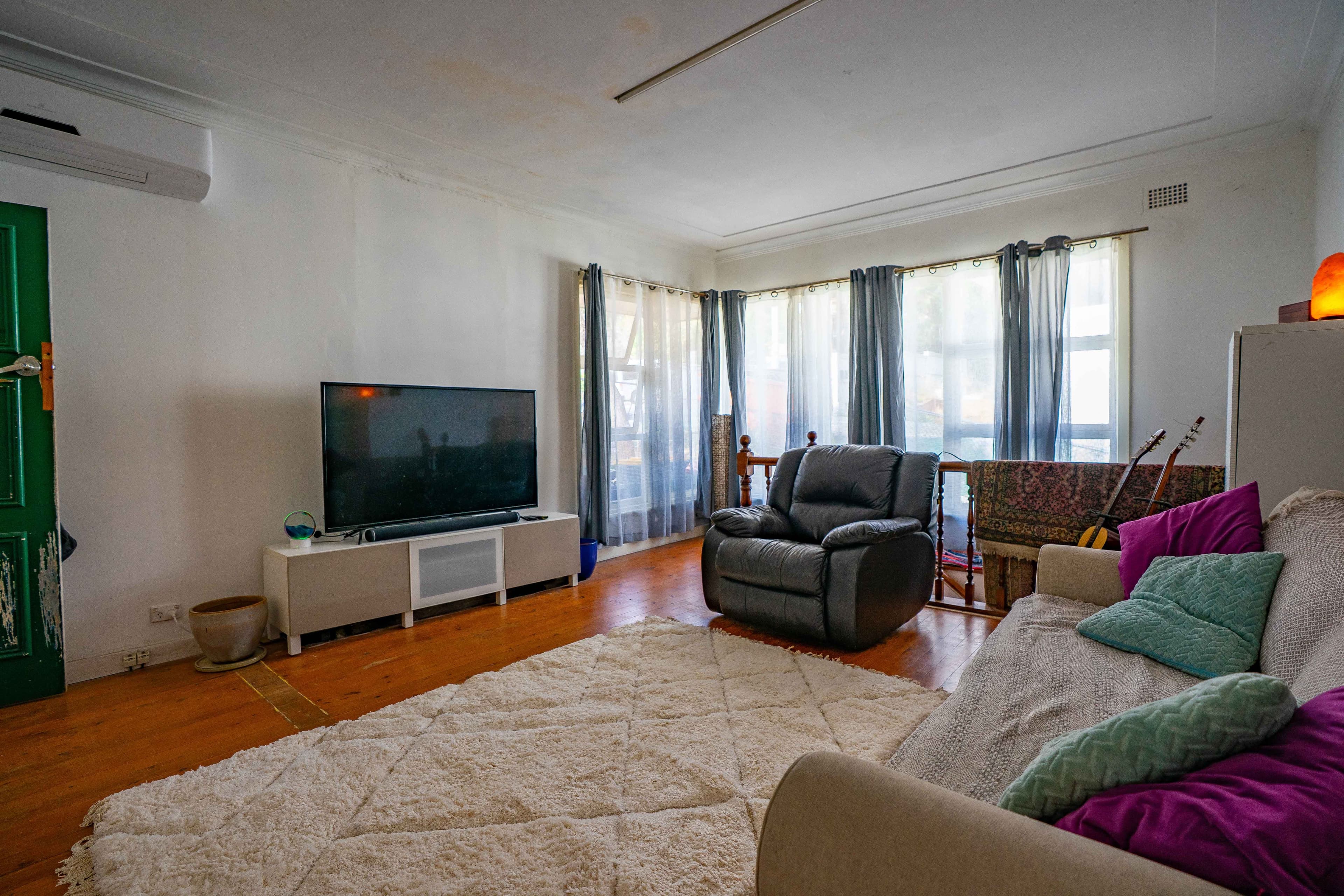 190 Northcott Drive, Adamstown Heights NSW 2289, Adamstown Heights - Thumbnail 4