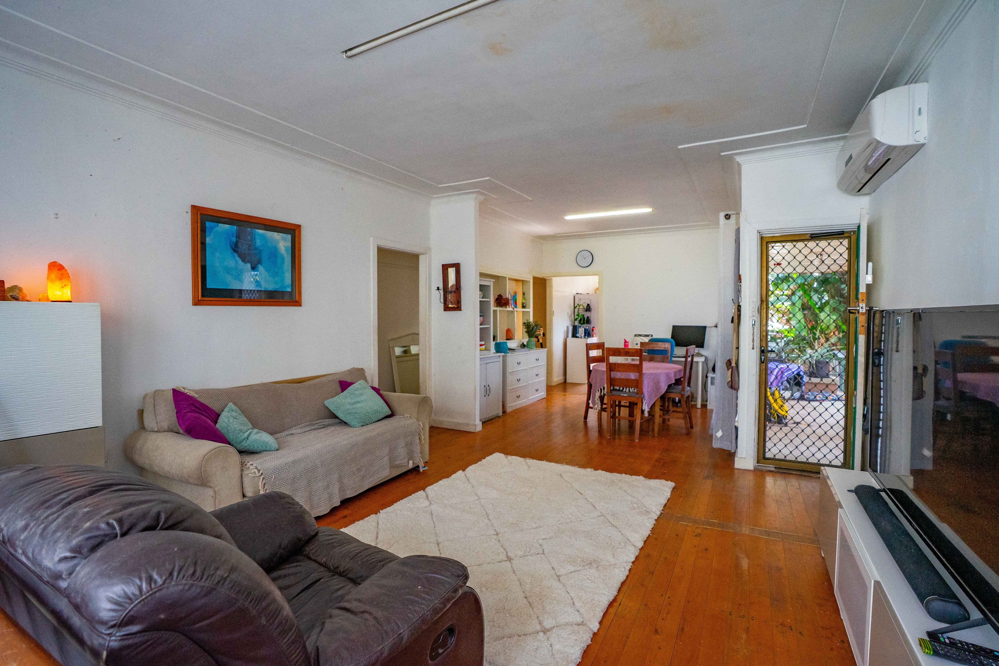 190 Northcott Drive, Adamstown Heights NSW 2289, Adamstown Heights - Thumbnail 5