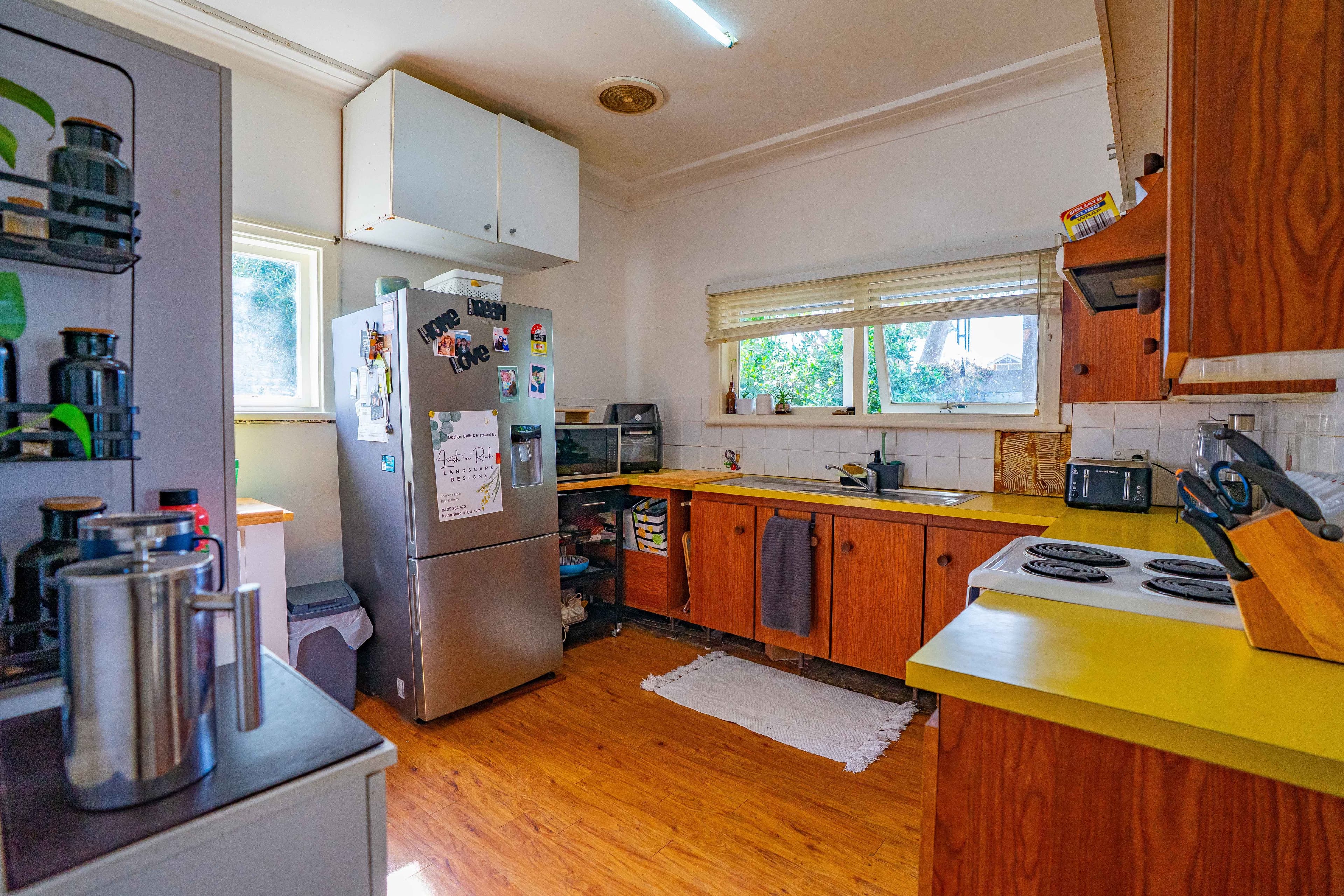 190 Northcott Drive, Adamstown Heights NSW 2289, Adamstown Heights - Thumbnail 6