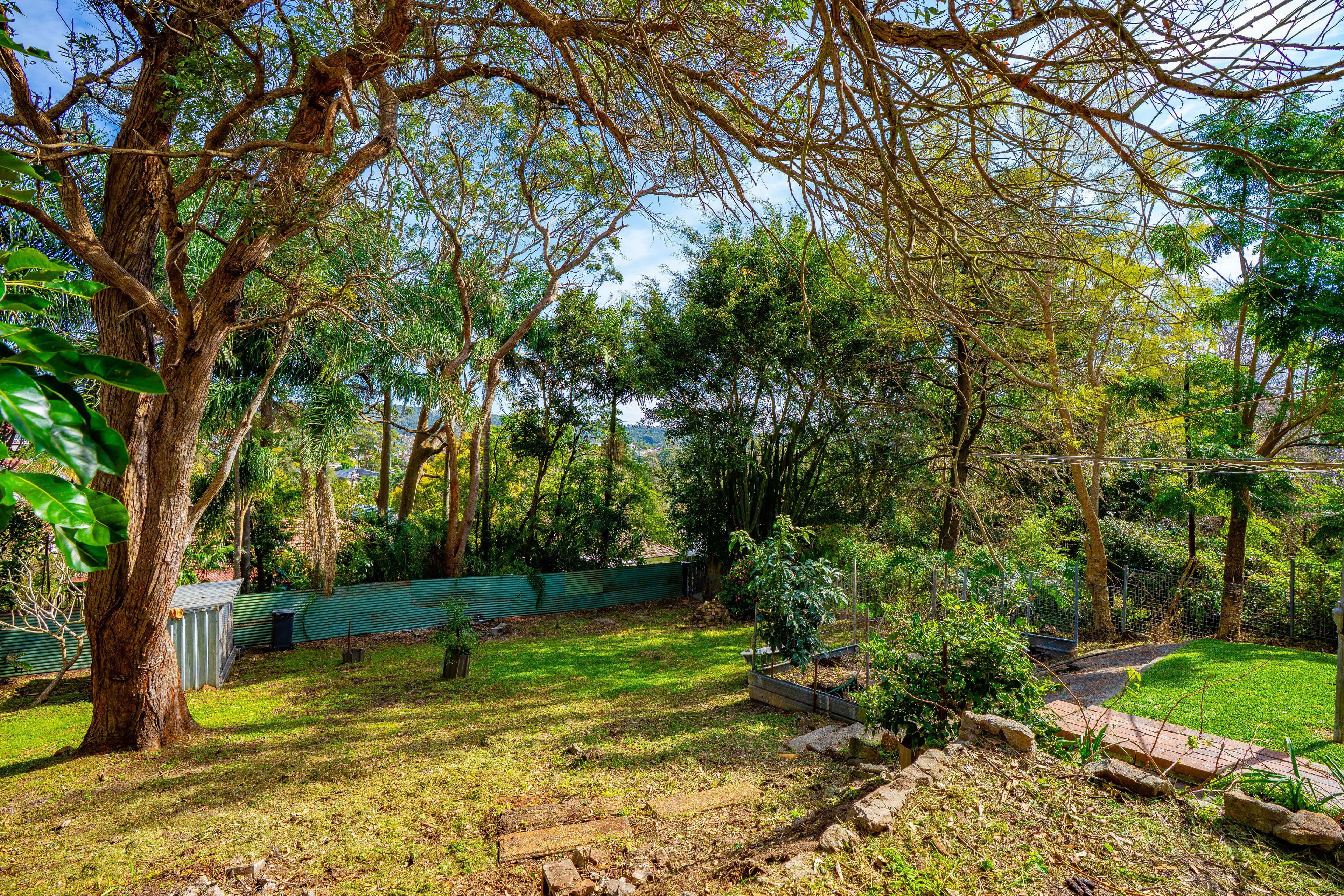 190 Northcott Drive, Adamstown Heights NSW 2289, Adamstown Heights - Thumbnail 7