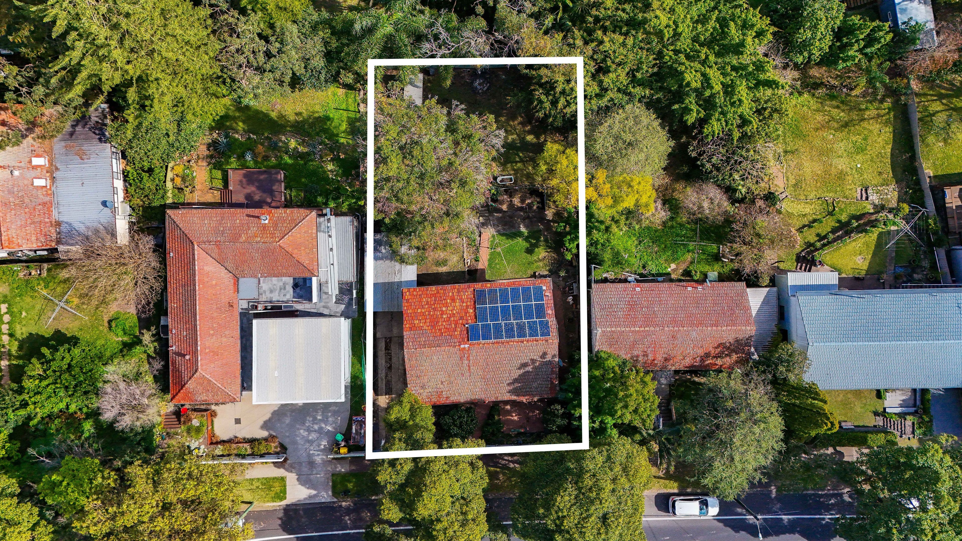 190 Northcott Drive, Adamstown Heights NSW 2289, Adamstown Heights - Thumbnail 8