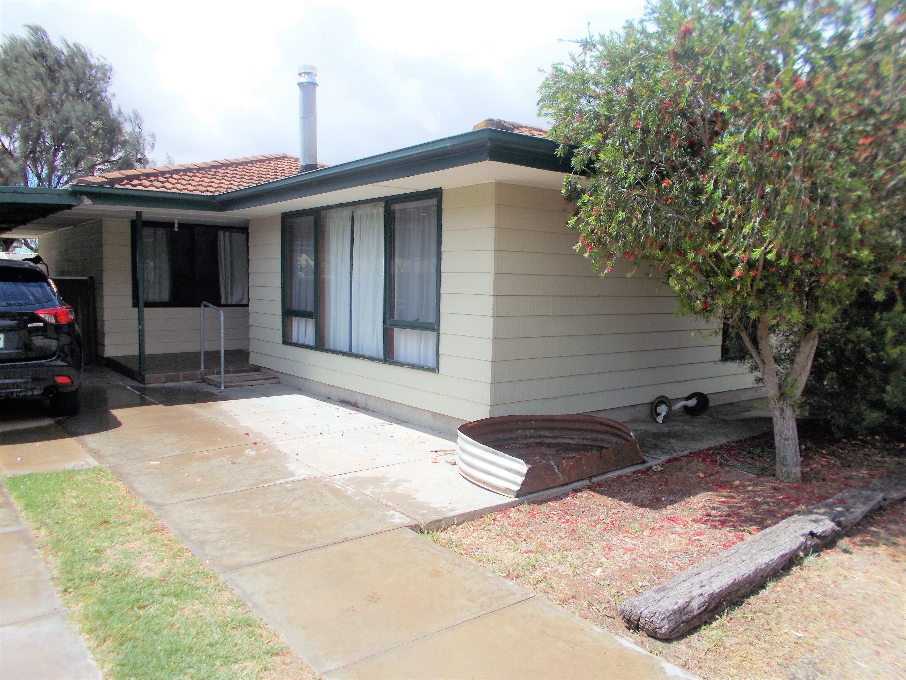 120 Ramsay Terrace, Bordertown SA 5268, Bordertown - Image 1