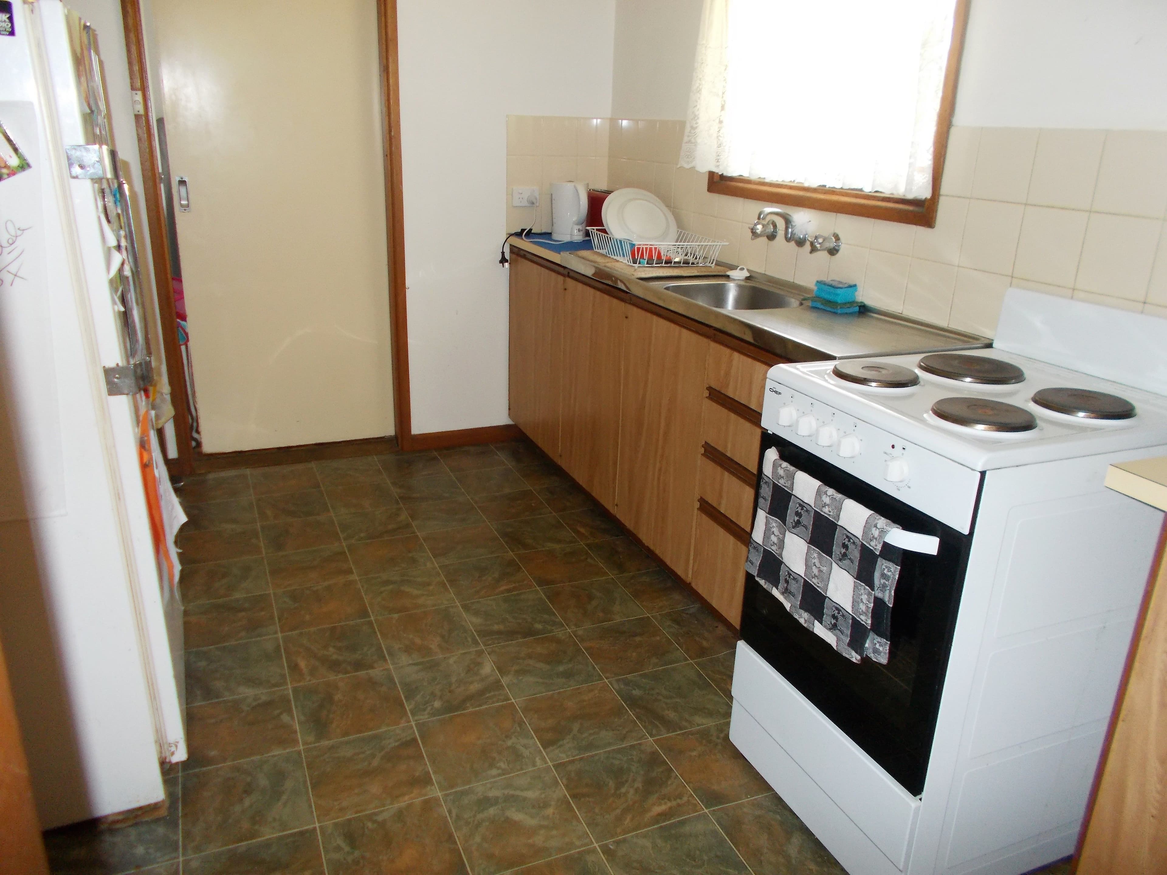 120 Ramsay Terrace, Bordertown SA 5268, Bordertown - Thumbnail 2