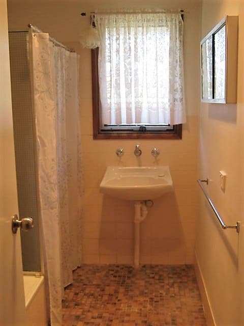 120 Ramsay Terrace, Bordertown SA 5268, Bordertown - Thumbnail 3