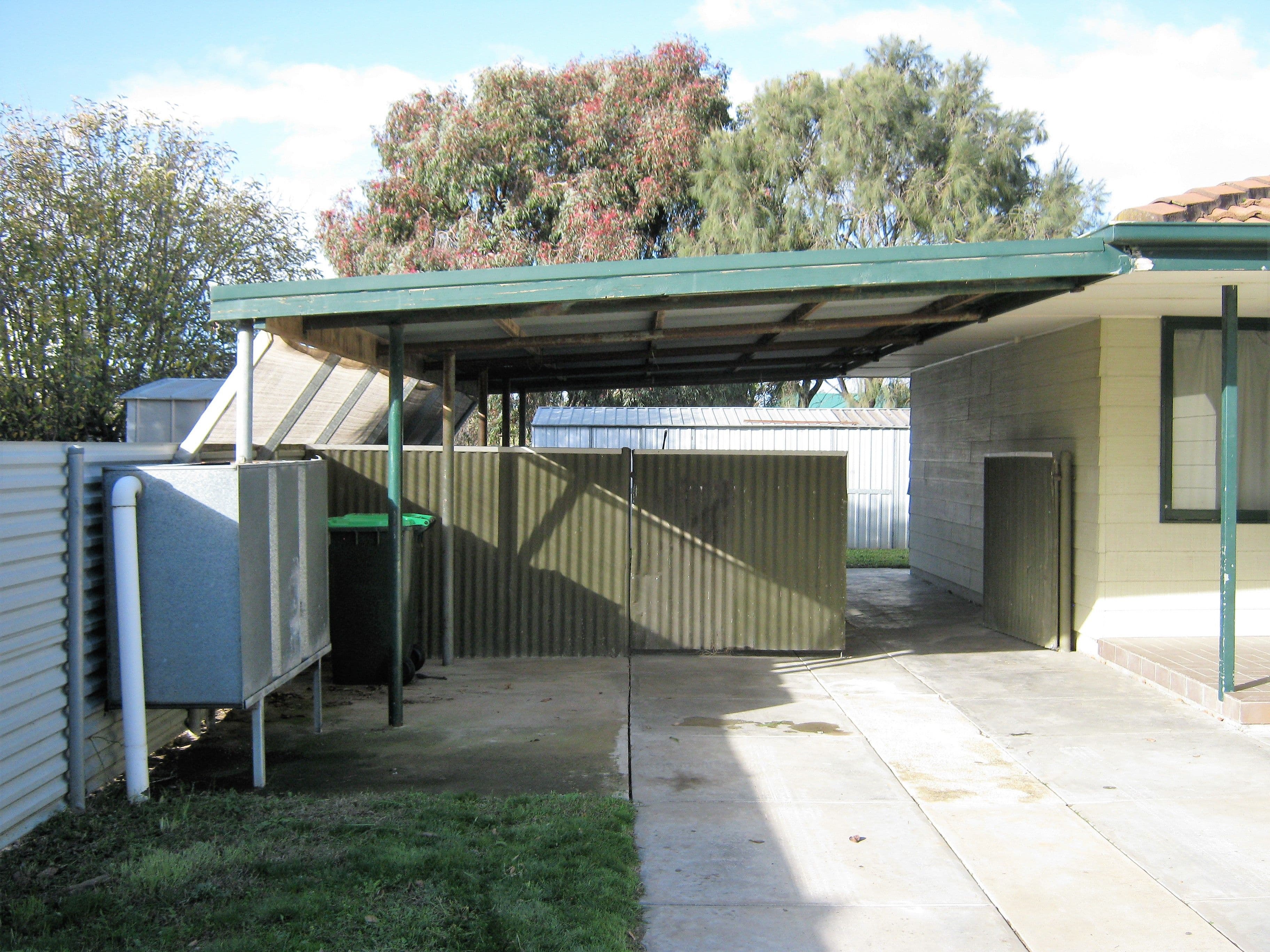 120 Ramsay Terrace, Bordertown SA 5268, Bordertown - Thumbnail 4