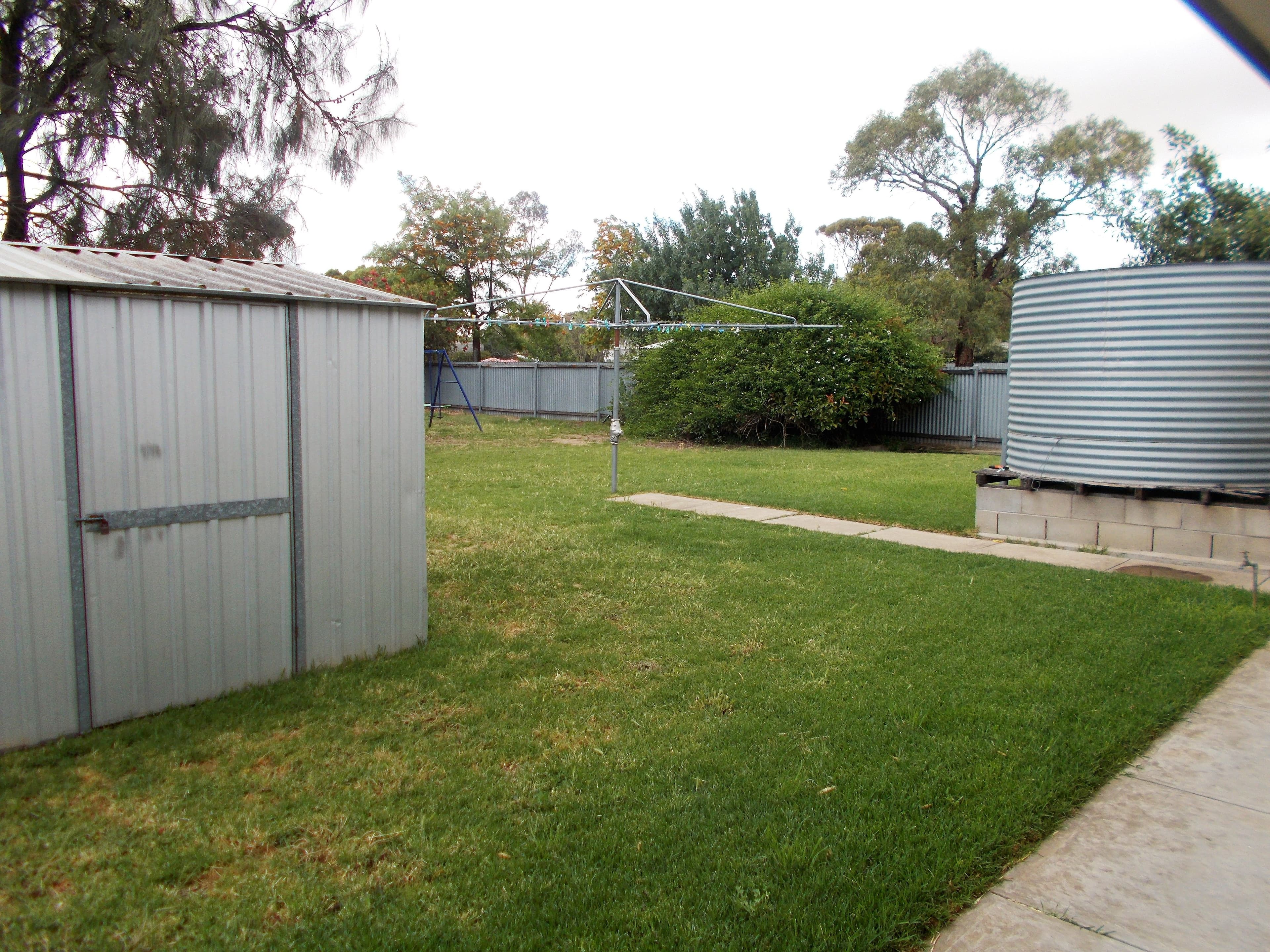 120 Ramsay Terrace, Bordertown SA 5268, Bordertown - Thumbnail 5