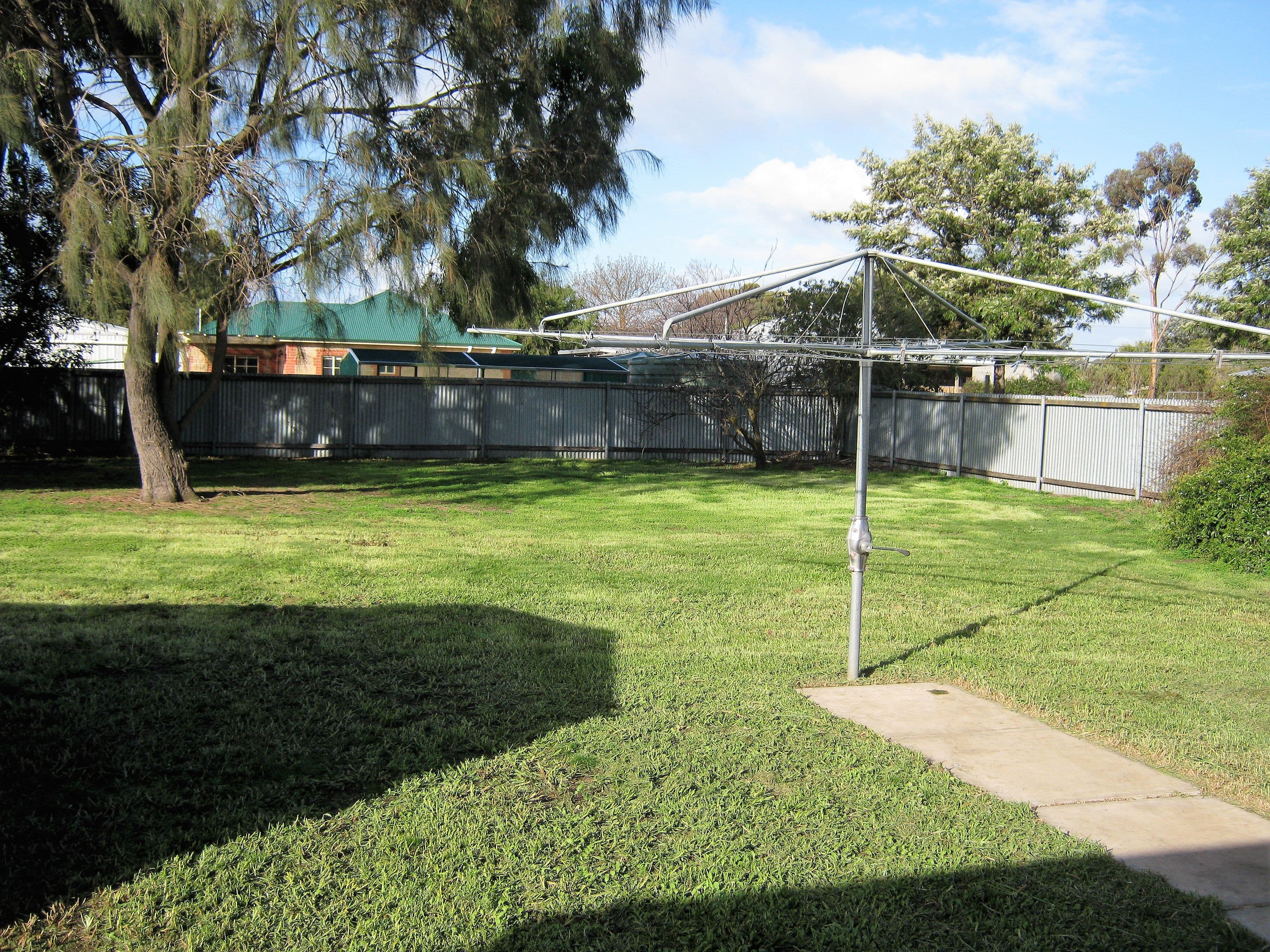 120 Ramsay Terrace, Bordertown SA 5268, Bordertown - Thumbnail 6
