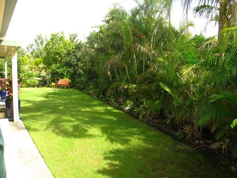 49 Balvenie Street, KEPERRA QLD 4054, Keperra - Image 1