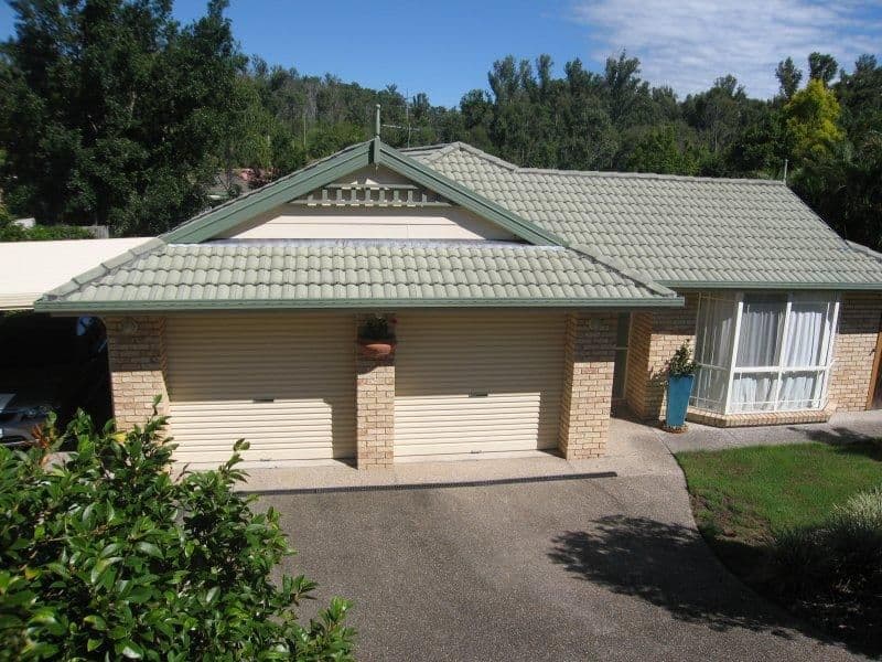 49 Balvenie Street, KEPERRA QLD 4054, Keperra - Thumbnail 2
