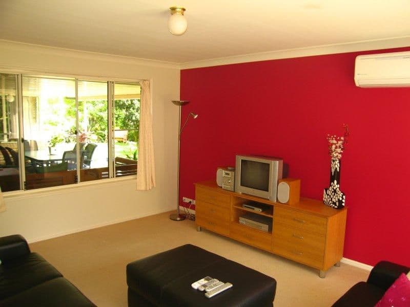 49 Balvenie Street, KEPERRA QLD 4054, Keperra - Thumbnail 3