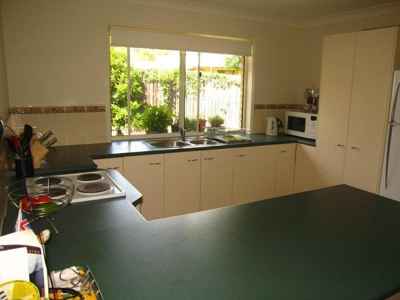 49 Balvenie Street, KEPERRA QLD 4054, Keperra - Thumbnail 4