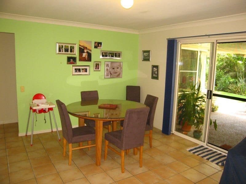 49 Balvenie Street, KEPERRA QLD 4054, Keperra - Thumbnail 5