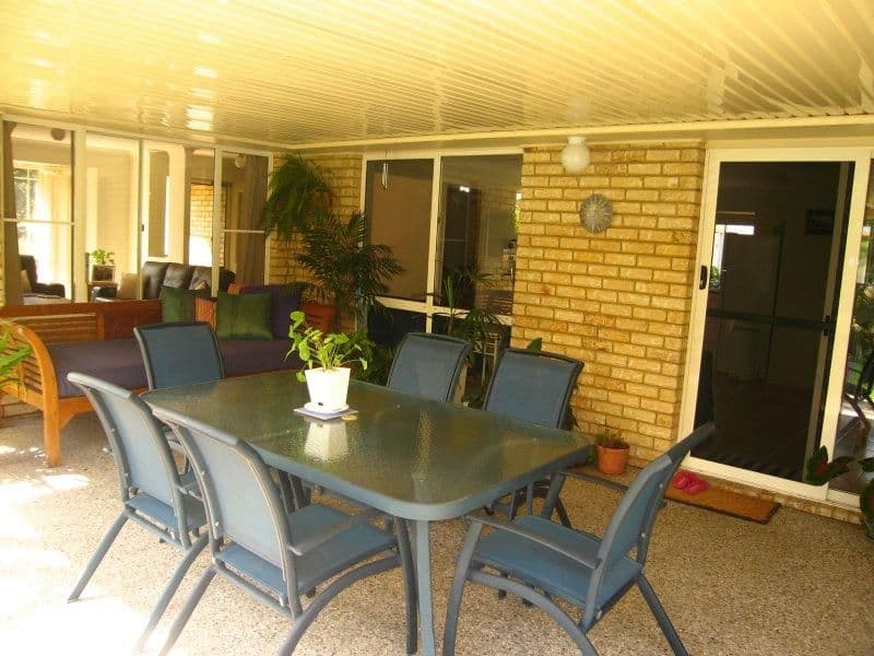 49 Balvenie Street, KEPERRA QLD 4054, Keperra - Thumbnail 6