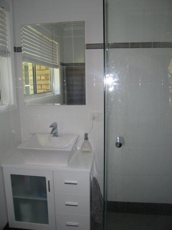 49 Balvenie Street, KEPERRA QLD 4054, Keperra - Thumbnail 7