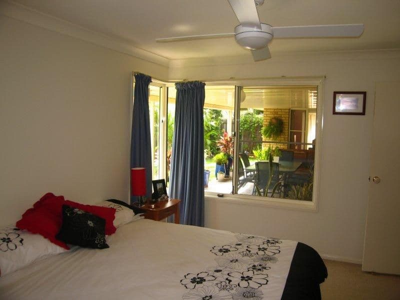 49 Balvenie Street, KEPERRA QLD 4054, Keperra - Thumbnail 8