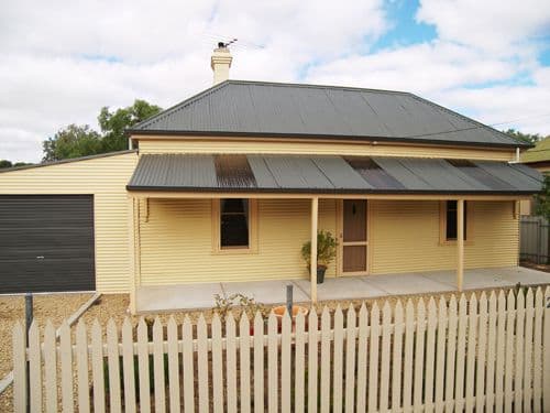22 Peake Street, FREELING SA 5372, Freeling - Image 1