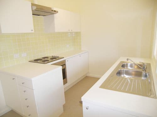 22 Peake Street, FREELING SA 5372, Freeling - Thumbnail 3