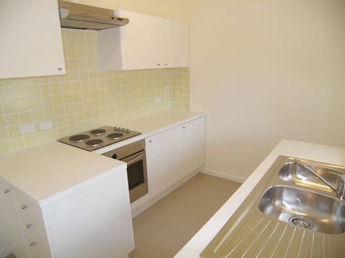 22 Peake Street, FREELING SA 5372, Freeling - Thumbnail 4
