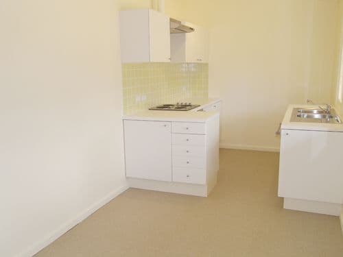 22 Peake Street, FREELING SA 5372, Freeling - Thumbnail 5