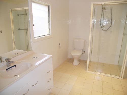 22 Peake Street, FREELING SA 5372, Freeling - Thumbnail 6