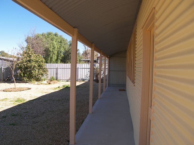 22 Peake Street, FREELING SA 5372, Freeling - Thumbnail 8
