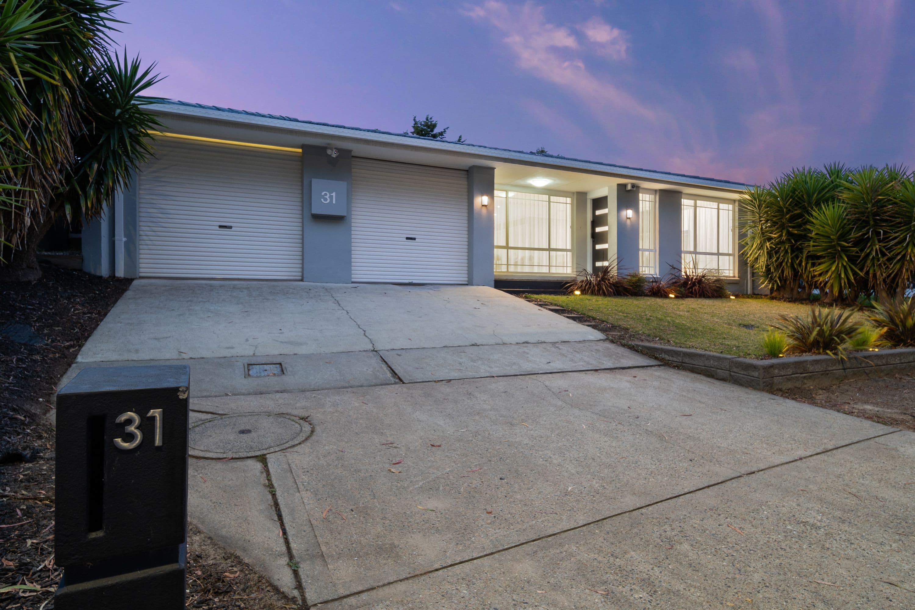 31 Perrin Circuit, Banks ACT 2906, Banks - Image 1